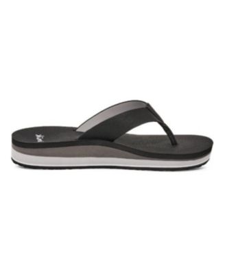 Women's Highland St Sandals