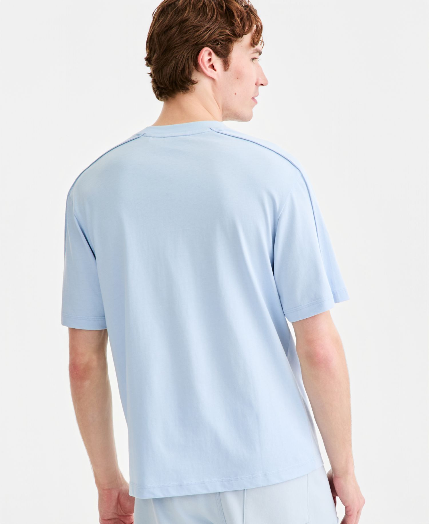 Men's Nurazti T-Shirt