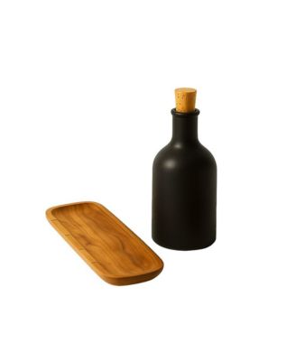 Taste of the Mediterreanan Set