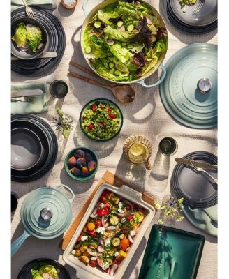 Cast Iron Collection