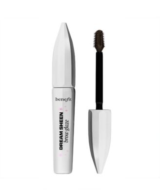 Dream Sheen Light Brow Glaze, 0.16 oz.