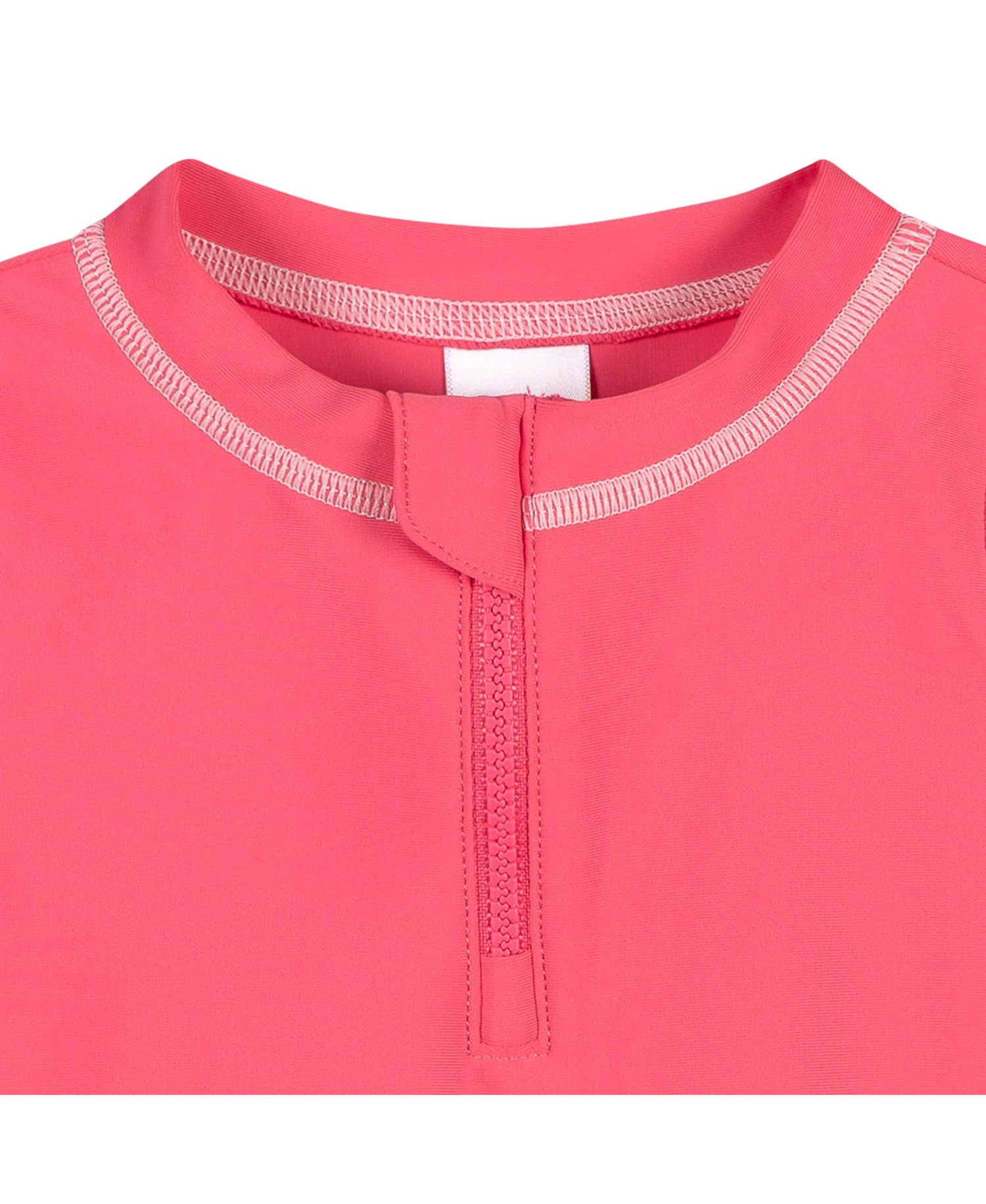 Toddler Rashguard Top