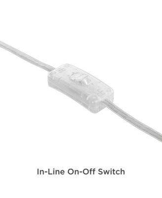 Bella 24 1/2" High Brass 1-Light Table Lamp Set of 2