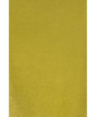 Women's Slinky Krishna One Shoulder Maxi Dress