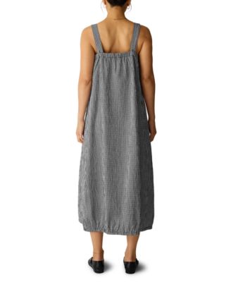 strapless bodycon dress Khaki Stretch Cotton Strapless Belted Bodycon Midi Dress – AX Paris