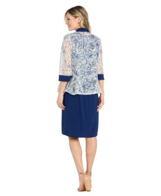 charlie holiday pamela maxi dress Charlie Holiday Amani Maxi Dress