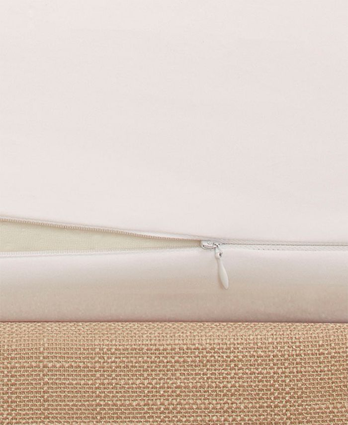 Sleep Philosophy Bed Guardian by 3M Scotchgard Waterproof Bed Twin XL