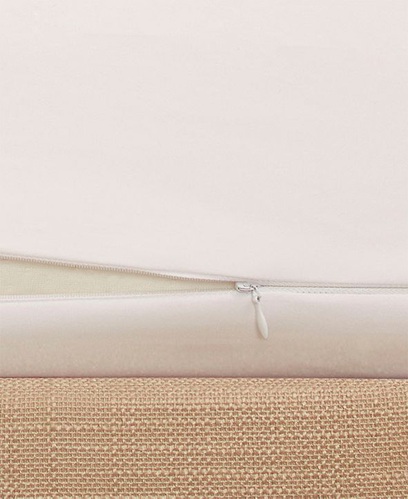 Sleep Philosophy Bed Guardian by 3M Scotchgard Waterproof Bed Twin