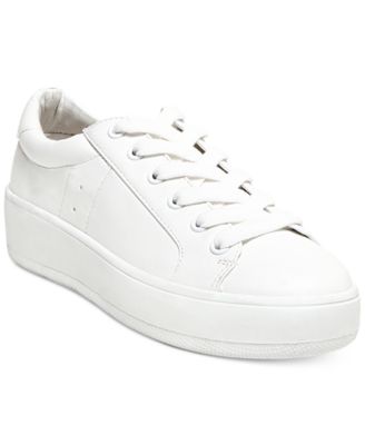 steve madden shoes sneakers