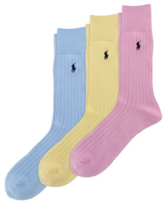 Men's Egyptian Cotton Sock