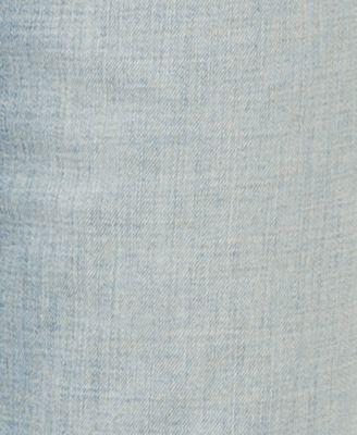 Men's Zac Regular-Fit Jeans