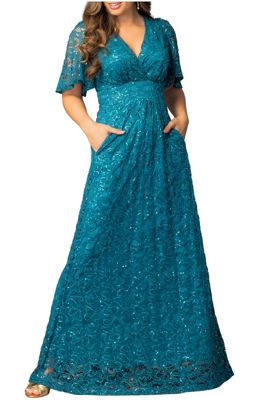 gatsby dresses Buy Magnificent Scoop Sexy Open Back Prom Dresses Long Graduation Dress  Siaoryne main image 1