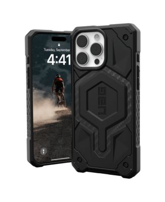 Monarch Pro MagSafe Case for Apple iPhone 16 Pro Max