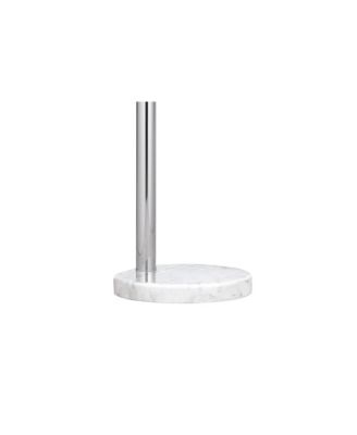 Infiniti Mid Century Modern 78" Tall Arc Floor Lamp with Smart Socket Chrome 5-Light Swivel Dome Shade for Living Room