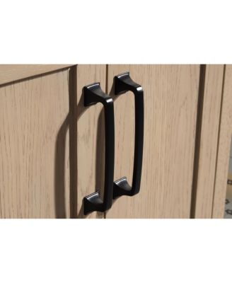 Venice 60" Bathroom Vanity Oak