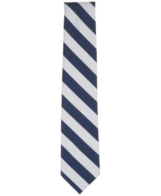 Men's Richard Stripe Pattern Tie