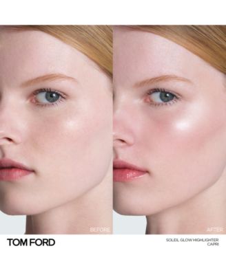 Soleil Glow Highlighter, 0.28 oz.