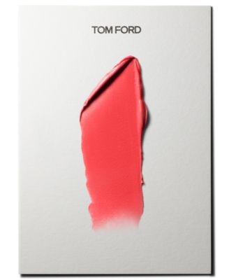 Soleil Sunkissed Cream Blush, 0.21 oz.