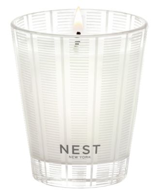 Classic Candle, 8.1 oz.