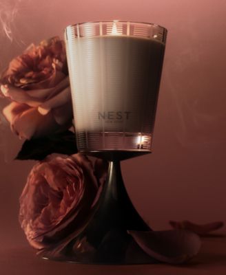 Classic Candle, 8.1 oz.