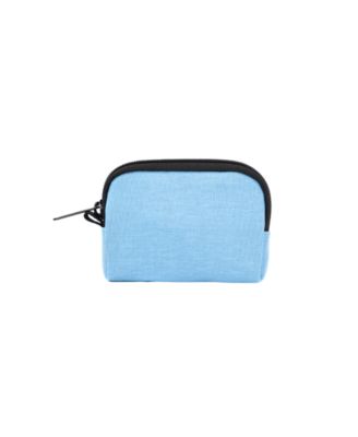 Divider Mini Coin Wallet