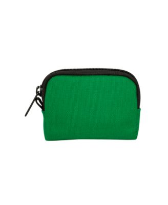 Divider Mini Coin Wallet