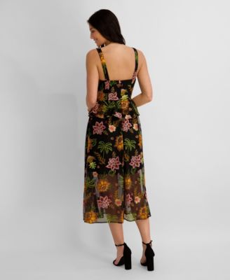 Women's Dresses New Arrivals | Macy's
