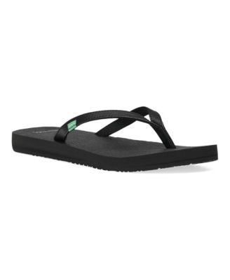 Women's Yoga Spree Sandals