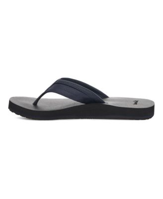 Men's Ziggy St Sandals