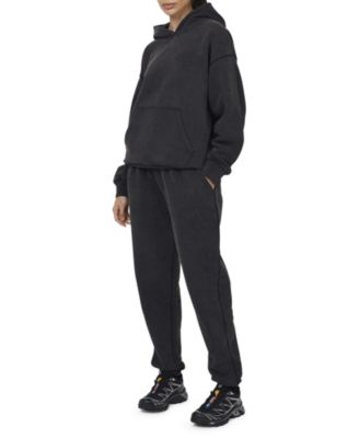 Women's Float Washed Relaxed Jogger