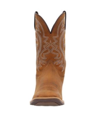 Men's Shyloh Western Boot