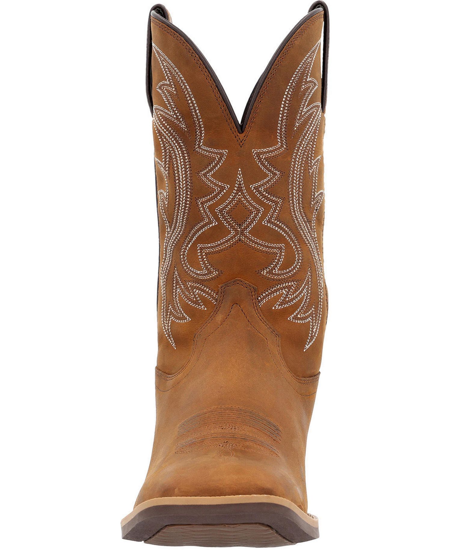 Men's Shyloh Western Boot