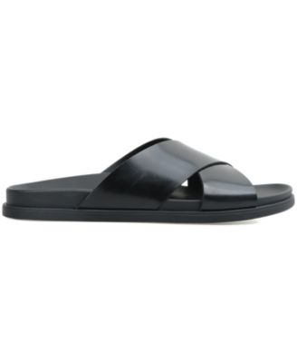 Men's Wallacce Slip-On Sandals