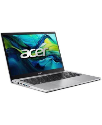 15.6 inch Aspire Go 32GB RAM AMD Ryzen 7 7730U 1TB SSD Storage