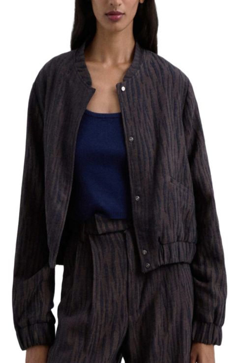 Женские куртки Scalpers Women's Obom Jacket