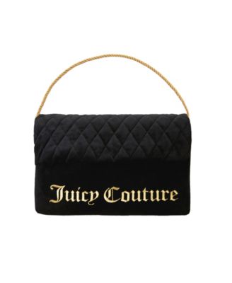 Purse Shaped Decorative Pillow, 10" x 16"