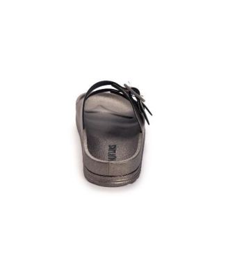 Women's Grand Cayman Sandal