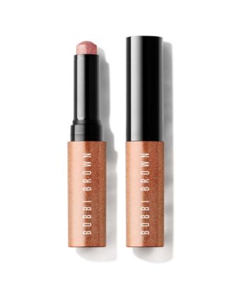 Crystal Eyes Shimmer Eyeshadow Stick, 0.07 oz.