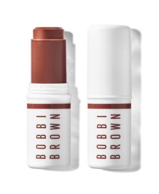 Bobbi Brown Skin Enhancer Blush Bronzer and Highlighter Multi-Stick - Beach 30$