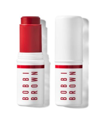 Skin Enhancer Blush, Bronzer and Highlighter Multi-Stick