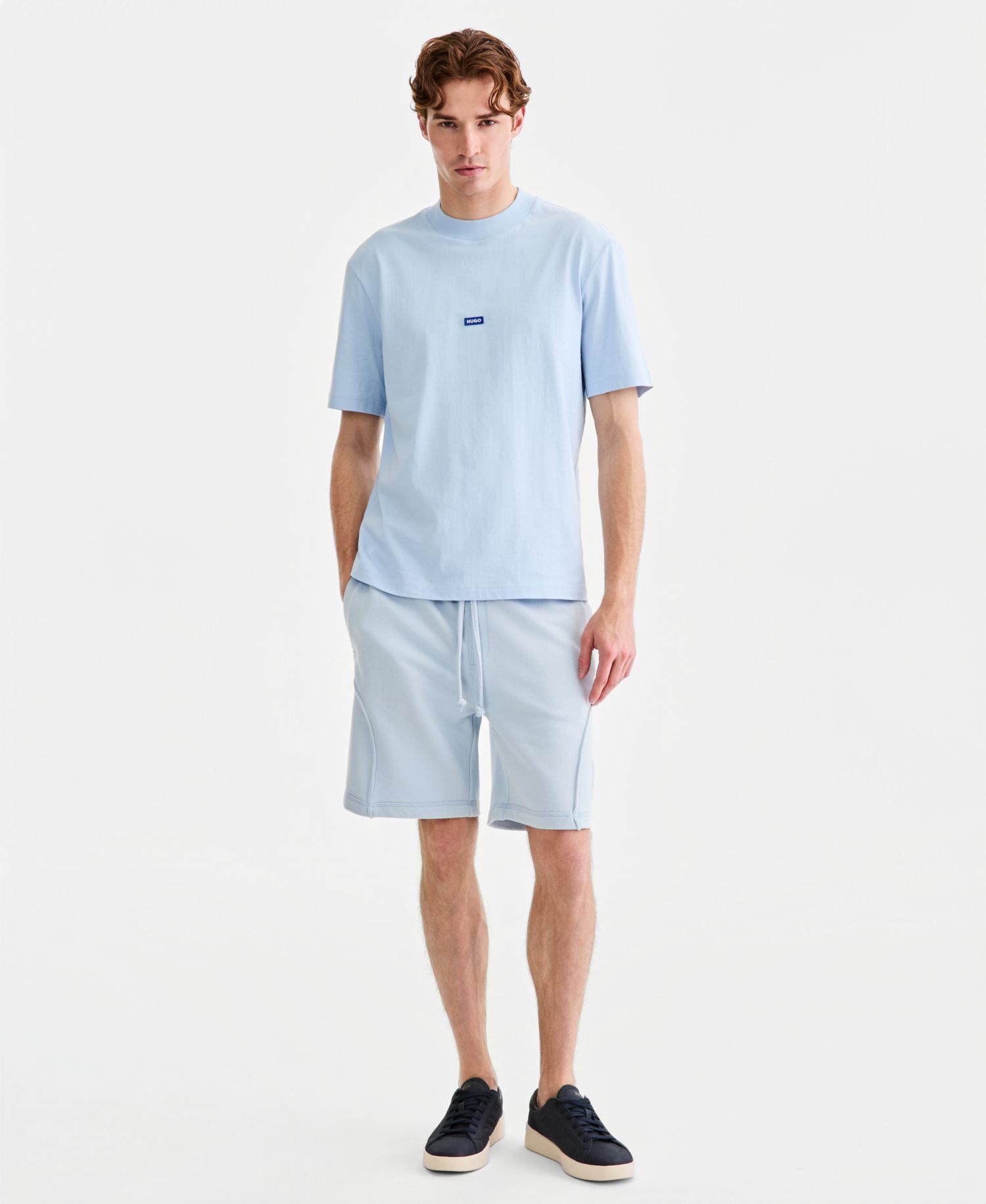 Men's Nieros T-Shirt