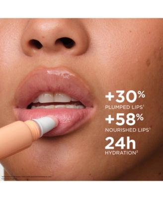 Lip Perfector Peptide-Plumping and Hydrating Lip Gloss