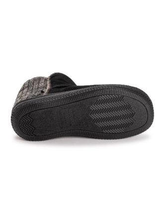 Women's Cheyenne Reese Slipper