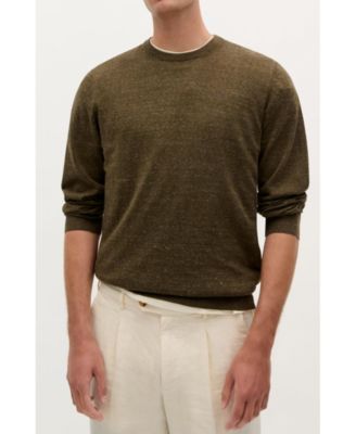 Men's Summer Marais Tricot