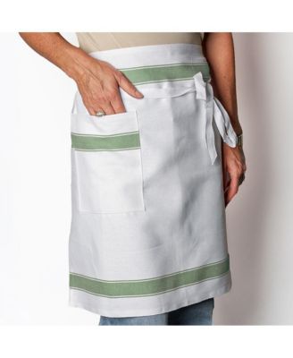 Italian Apron