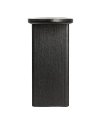 Sturdy 63" Firwood Console Table