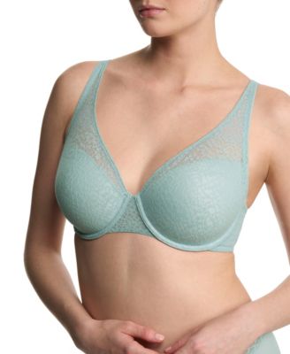 Pretty Smooth Full Fit Smoothing Contour Underwire 731318