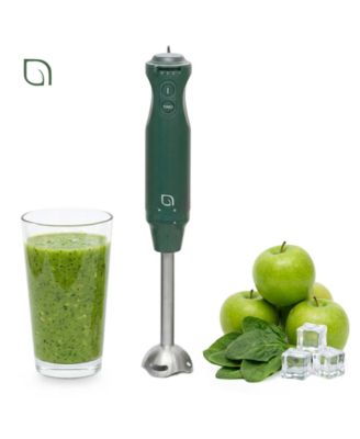 2" Immersion Handheld Blender