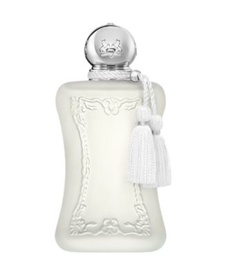 Valaya Eau de Parfum Fragrance Collection