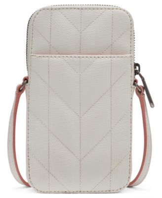 Maybelle Mini Wallet